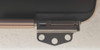 7 of 10-image forSpace Gray LCD Screen Display Assembly apple Macbook Air A2337 13.3" M1 2020